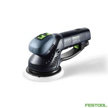 원형샌더 RO 150 FEQ Plus KR 샌