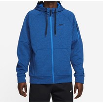 [국내매장판] 나이키 써마 핏 피트니스 후디 남성 여성 데일리 sb 후드티 후드집업 풀집 DQ4831-492