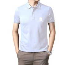 MTB 타이어 슈퍼 프리미엄 라이드 팻 티셔츠 산악 자전거 사이클링 MTB DH XC 26 타이어 선물, 11 White 14_06 4XL