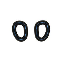 EPOS / 젠하이저 Sennheiser GSA 601C GSP 600 시리즈용 냉각 이어패드