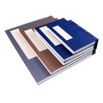 순지 방명록 소 11cmx16cm