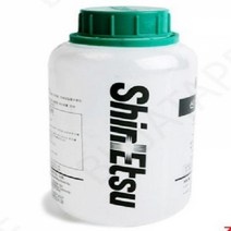 신에츠 KF-96 실리콘 오일 1000CS 1Kg 공업용실리콘, 상세페이지 참조