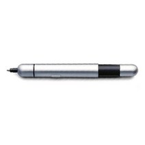 필기감좋은 라미 lamy 명품 볼펜 피코 287, 단일제품