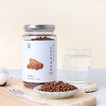 100% 국내산 계피환 시나몬 환 먹는 계피 가루 분말 파우더 정 차 cinamon 씨나몬 통계피 개피 걔피 겨피 효능 추천 국산 국내산 250 g, 6