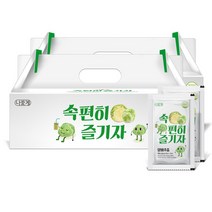 전남무안 나애게 양배추즙100mlx60팩, 상세페이지 참조, 상세페이지 참조