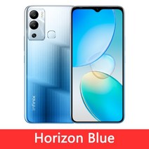 Infinix 스마트폰 5000mAh 배터리 66, 없음