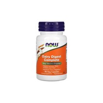 나우푸드 Optimal Digestive System 90베지캡슐 글루코 아밀라아제 아밀레이스 단백질분해효소 바이오코아 라이페이스 아스페르길루스 프로테이스 디아스타아제 인베르타아제