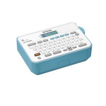 엡손 라벨 프린터 LW-K200BL 주문제작 실 크라프트지 바코드만들기 스티커 브라더, 본상품선택