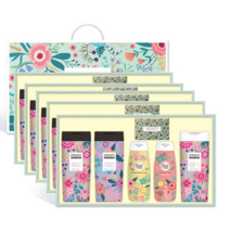[애경 선물세트] 퍼퓸 컬렉션 i-6호 x5개(1BOX), 13box