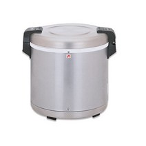 신일 업소용 대용량 50인분 전기밥통 보온밥통 보온전용 21L
