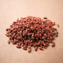 봉래 구기자 특품 100g/한방/건강/약초/약재 식품 > 커피/차 티/전통차 기타전통차 오미자차, 100g, 1개, 100g” class=”wr-img”></a></div></p></div></p></div></p></div><div class=