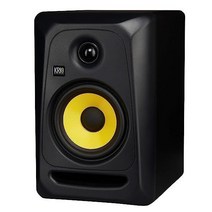 KRK 5인치 클래식 스튜디오 모니터, 클래식 5