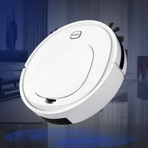 가성비로봇청소기 원룸 자취, 상세페이지 참조, 상세페이지 참조