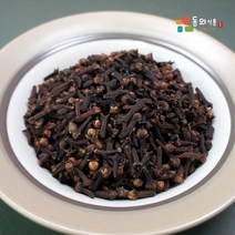 동의식품 인도네시아 정향 300g, 단품, 단품