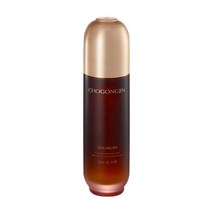 미샤 초공진 영안 진 수액, 1개, 150ml