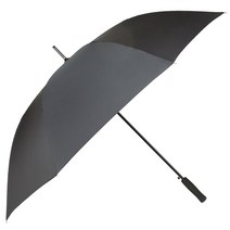 모던파스텔암막우산 구매전 가격비교 정보보기