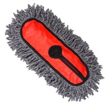 먼지털이개 A타입 걸레 1개 더 추가 구매