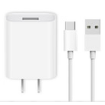 용접발전기 휴대용 캠핑 저소음 수동 가정용 비상 발전기 무선 전원 은행 5000mah 외부 배터리 for iphone 13 12 pro max magnetic powerbank, 충전기와 케이블