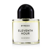 바이레도 - 일레븐스 아워 오 드 퍼퓸, 100ml/3.3oz