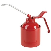 프레솔 오일펌프 05 113(250ML) 철제