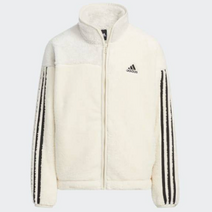 [NC 엑스코] 아디다스 키즈 JG BOA JKT (HM9582)