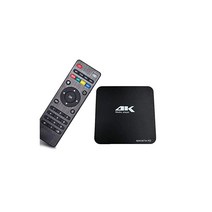 origin 디지털 사이니지 4K 리피트 재생 PPT PDF 재생 자막 플레이어 화면 회전 지원 HDMIAV 자동 인식 SD 카드 USB 메모리 지원 안드로이드 60 탑재 전자 간판 광고 선전에 미디어 플레이어 MP031