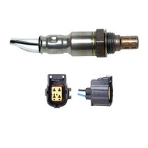 Denso2344547 O2 산소 센서