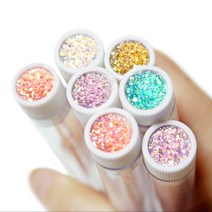 펄 마스카라 브러쉬 케이스포함 칼라A 칼라B (브러쉬 랜덤발송) / 속눈썹 브러쉬 / 속눈썹 빗 / 스크류 케이스 / 케이스 브러쉬 / 미니 땅콩 브러쉬 / 땅콩 스크류 브러쉬