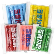 삼화/동해/학원용/헤어/파마/롯드/롯트/재료/6호~10호, 10호
