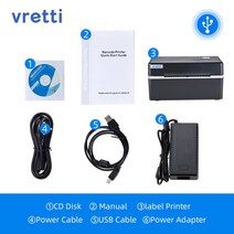 UV프린터 UV 골프공인쇄 핸드폰케이스 프린터 vretti d4602b 4inch 열, USB, 협력사, 우리 플러그