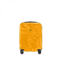 아이콘 옐로우 ICON 엘로우 - inch