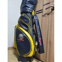 중고 기가골프 캘러웨이 남자골프채풀세트 그라파이트 중고골프, 단품