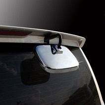 [∂LL7] 그랜드스타렉스 후사경 커버 1P 보호대 덮개 카바 자동차_h§eEA, 옵션없음<%@#>, §본상품§e” class=”wr-img”></a></div></p></div></p></div></p></div><div class=