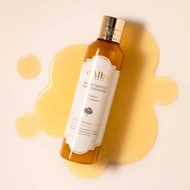 최대 45% / 달바 비건 세럼 바디 클렌저 205ml / 화이트 트러플 자연유래 거품 워시 보습, 세트 바디클렌저205ml(2개)+65m