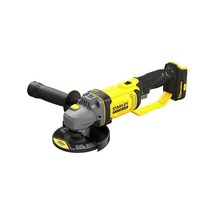 스탠리 20V MAX 5인치 그라인더(베어툴) SC, 1개