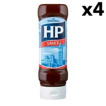 HP 프로북 450 G4-W7C85AV용 칼라키스킨, 핑크, 1