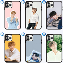 강다니엘 워너원 휴대폰 케이스 모음집 갤럭시 갤럭시 아이폰12 아이폰12 프로 아이폰 12프로 맥스 MAX외 여러기종 연예인 가수 차은우