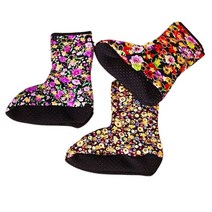 [구원상회] 우리 요술 버선 1p 버선양말 한복버선 남자버선 예쁜버선 여자버선 _234409EA