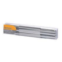 책철(화스너)대 750밑판(공간격 70mm 100PCS 갑)파일 바인더 서류 정리 오피스 사무 종이 오피스 보관 문서 a4, 본상품, 본상품