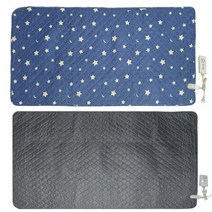 브랜드없음 [삼양전기]폰지원단 전기요 (중/1인용), 선택완료, 단품없음