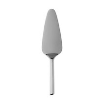 WMF Kineo 케이크 슬라이스 스테인리스 스틸 23.2 cm 크로마간 Also 라자냐 피자