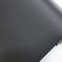 데코미 싱크대 호일난연 발포 주방리폼 가구 주방 타일 대리석 부엌 벽돌 시트지, AWS-12008 (단색엠보-다크그레이)