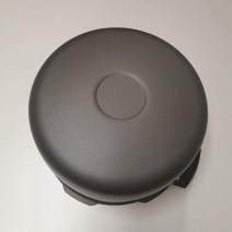 CRP-C1060S쿠쿠내솥 전기 압력 밥솥 고무 패킹 교체 10인용, 내솥