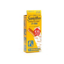 [스토어봄] 젤리 서플메이트 뼈 관절보호 15g x 5p-EBC, 상세 설명 참조