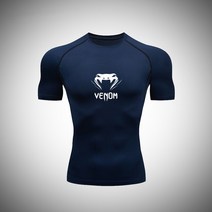 남성 컴프레스 티셔츠 MMA 래쉬가드 복싱 무에킥복싱 유니폼 체육관 피트니스 트레이닝 스포츠 Jiu Jitsu