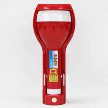 휴대용 비상조명등 S-119 / 신영 / LED 무음, 상세페이지 참조, 상세페이지 참조