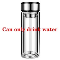 알카리 이온수기 수소병 전기 물 수소수 이온화 수소 풍부한 항산화제, 3.<500ml> – Can only drink wat” class=”wr-img”></a></div></p></div></p></div></p></div><div class=
