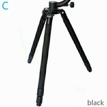 ROLANPRO Gitzo Manfrotto Benro RRS Sirui INNOREL Leofoto 삼각대 보호 케이스 맞춤형 생산, 36.black  OthersContact us