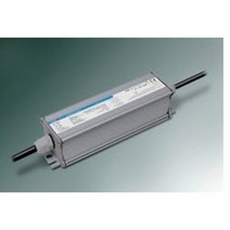 유니온 SMPS 200W 안정기 컨버터 방수형 12V 24V 입력220V전용 국산, 200W/24V