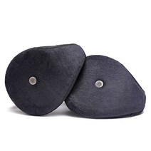 빅사이즈 왕 큰사이즈 머리큰사람 겨울 방한 귀마개 귀도리